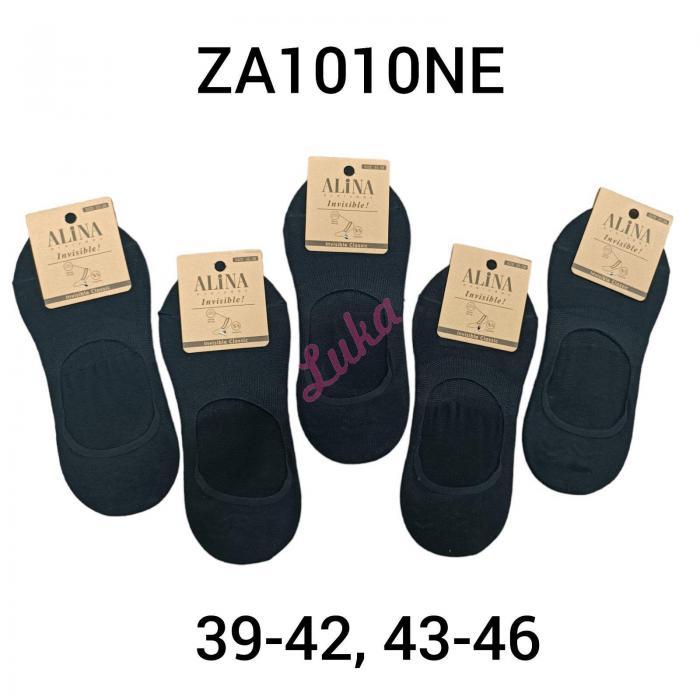 Men's Low cut Socks Apollon