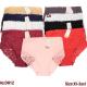 Women's panties DHCHIC DH15