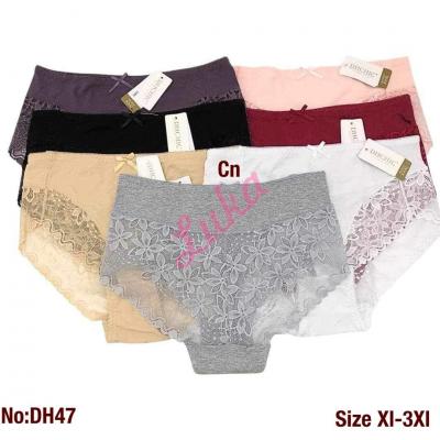 Women's panties DHCHIC DH12