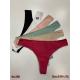 Women's panties DHCHIC DH47