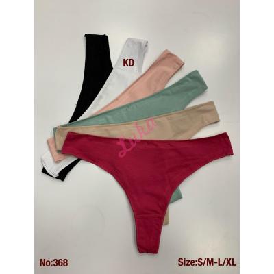 Women's panties DHCHIC DH47