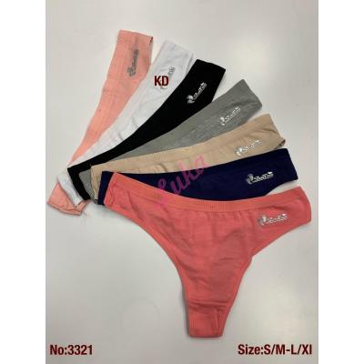 Women's panties 368