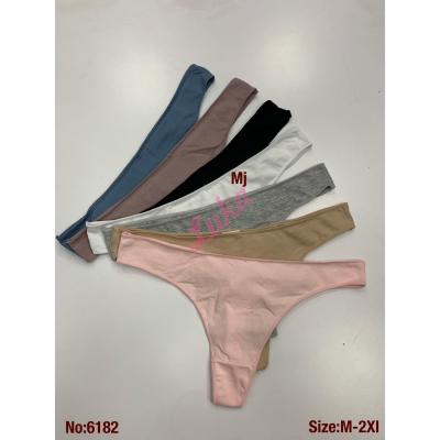 Women's panties 50251