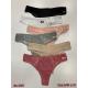 Women's panties 3346-1