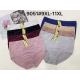 Women's panties 2136