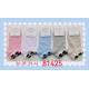 Women's low cut socks 81423