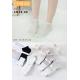 Women's socks Cosas LM28-86