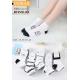 Women's socks Cosas DFP28-02