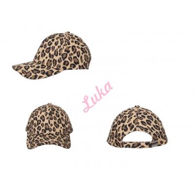 Women's cap cbg-03