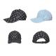 Women's cap cbg-