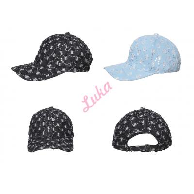 Women's cap cbg-05