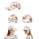 Women's cap cbg-