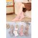 Women's socks bamboo Cosas 40LM1811-22