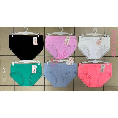 Women's panties Greenice 00033