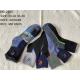 Men's socks Bixtra 2251