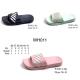 Women's Slippers WH017