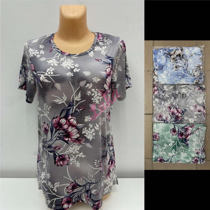 Women's Blouse poh-