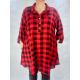 Women's Tunic Polska gtu-