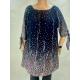 Women's Tunic Polska gtu-