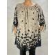 Women's Tunic Polska gtu-