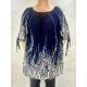 Women's Tunic Polska gtu-