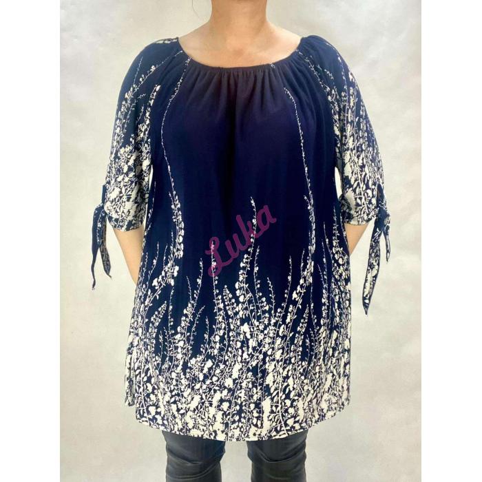 Women's Tunic Polska gtu-