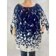 Women's Tunic Polska gtu-