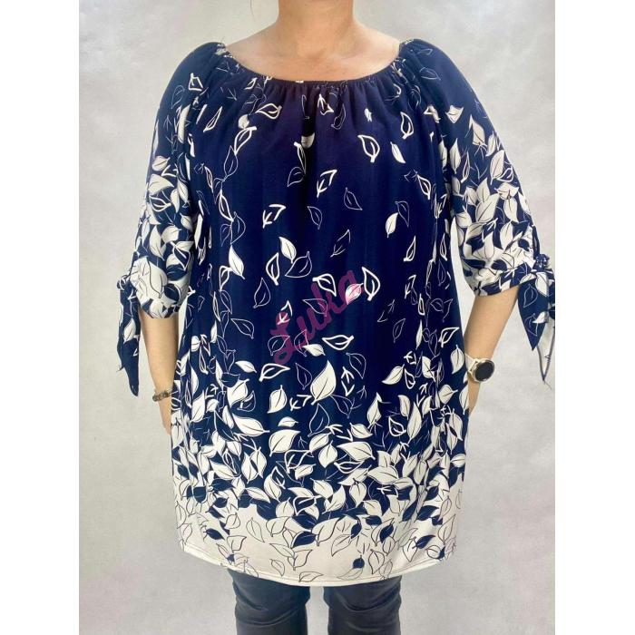 Women's Tunic Polska gtu-