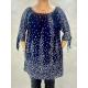 Women's Tunic Polska gtu-