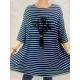 Women's Tunic Polska gtu-