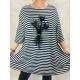 Women's Tunic Polska gtu-