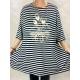 Women's Tunic Polska gtu-