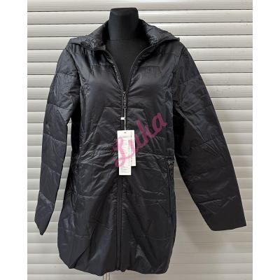 Women's Jacket 82007
