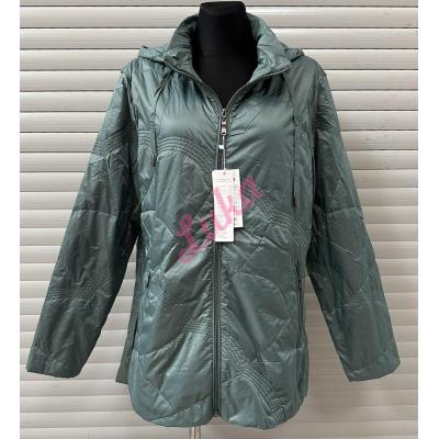 Women's Jacket 82008