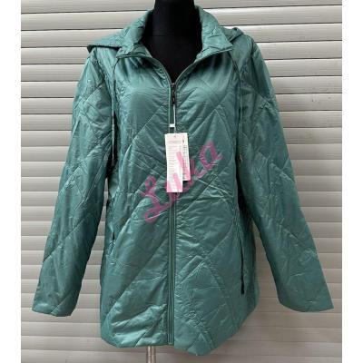Women's Jacket 82019