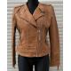 Women's Jacket