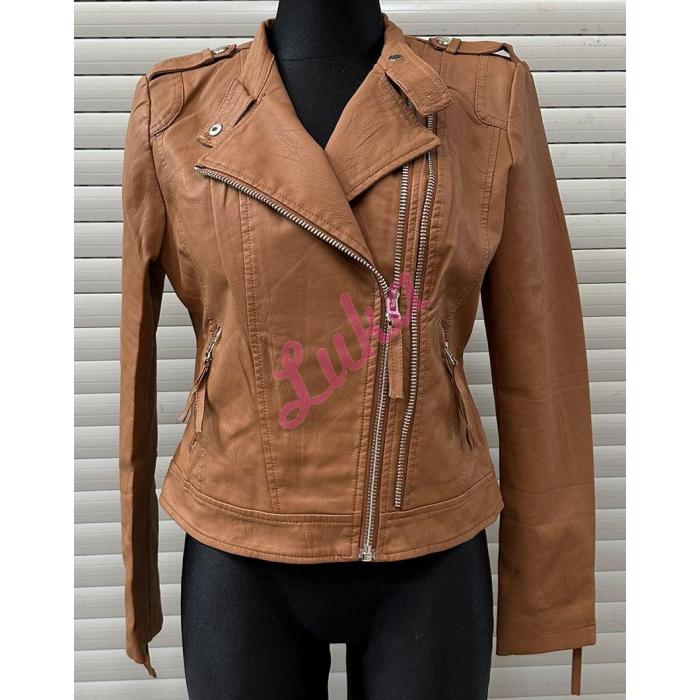 Women's Jacket