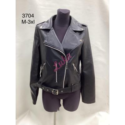 Women's Jacket 3704