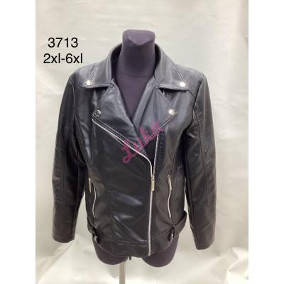 Women's Jacket 3713