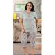 Women's turkish pajamas 94471