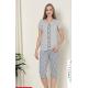 Women's turkish pajamas 94477