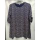 Women's Tunic Polska gtu-18