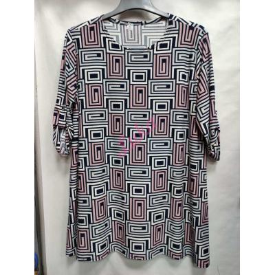 Women's Tunic Polska BOL-1354