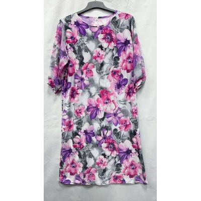 Women's dress Polska OLP-5620