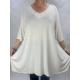 Women's Tunic Polska gtu-