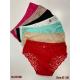 Women's panties 61552