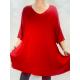 Women's Tunic Polska gtu-