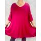 Women's Tunic Polska gtu-