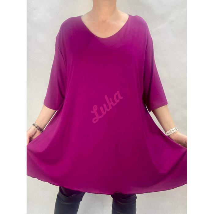 Women's Tunic Polska gtu-