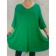 Women's Tunic Polska gtu-